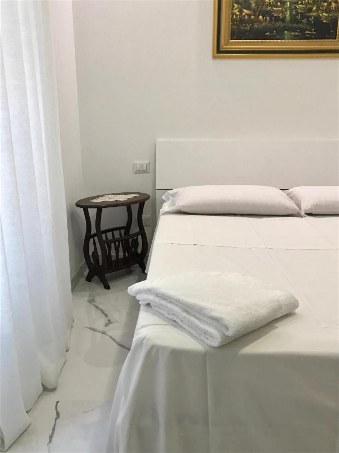 Palombini Acomodação com café da manhã  Roma